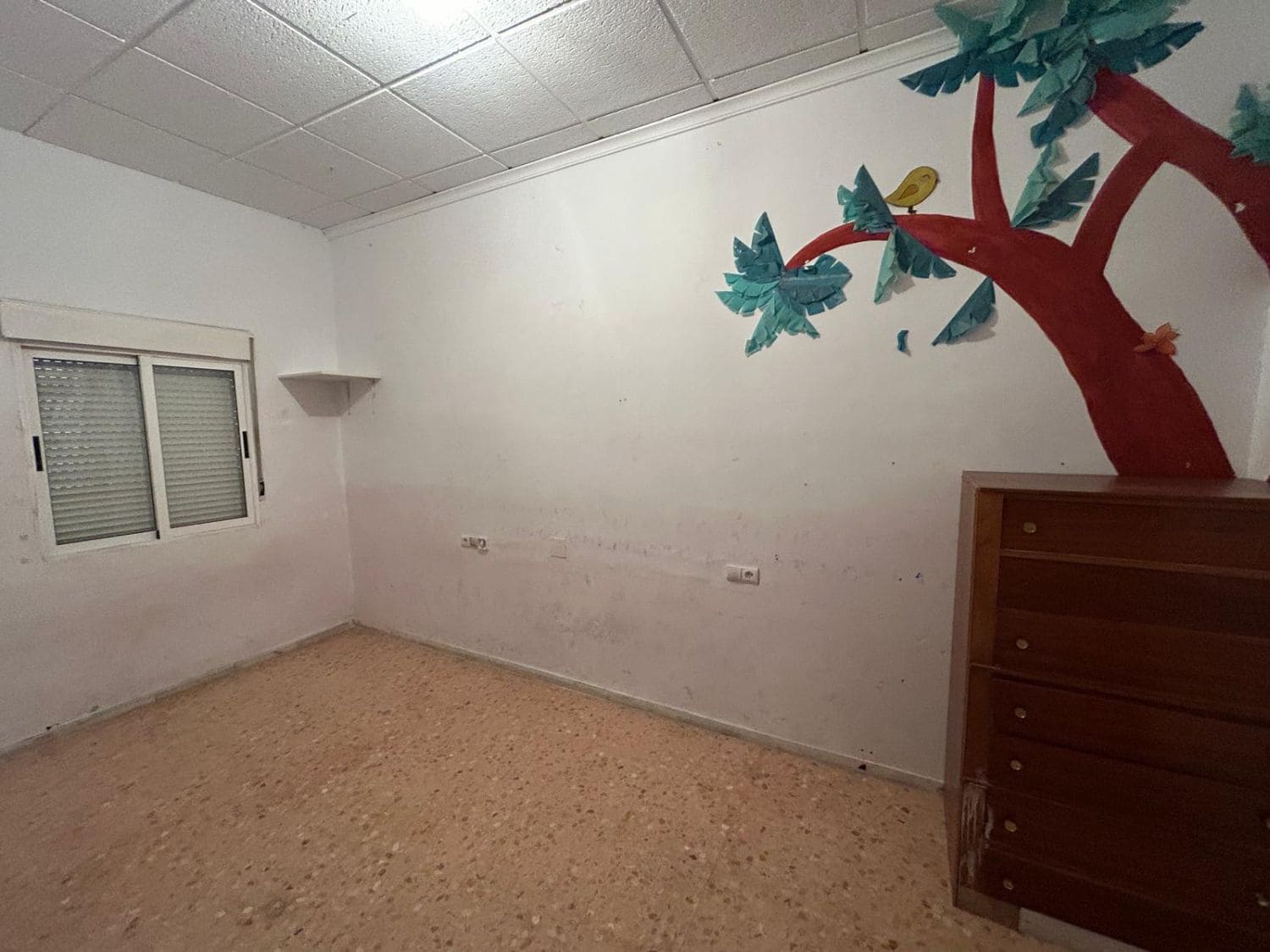 2 chambre Local Commercial à vendre à Crevillente / Crevillent - 110 000 € (Ref: 10035898)