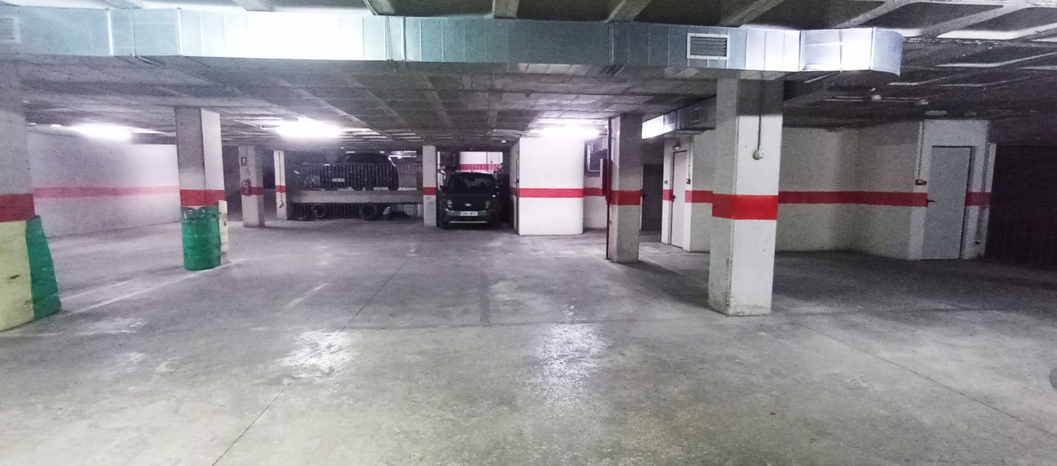 Garage te koop in Crevillente / Crevillent - € 13.000 (Ref: 10035902)