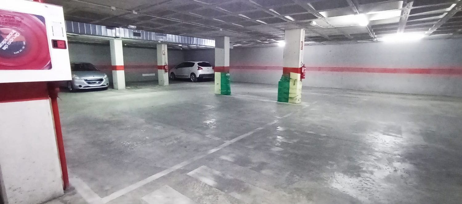 Garage te koop in Crevillente / Crevillent - € 13.000 (Ref: 10035902)