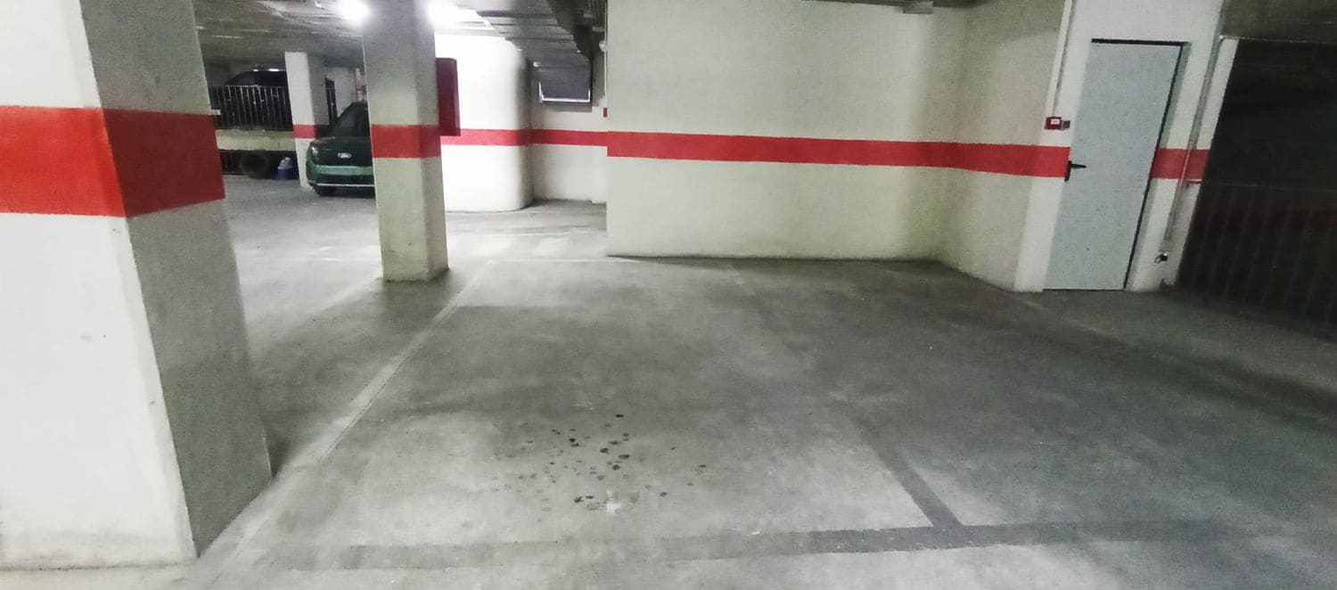 Garage te koop in Crevillente / Crevillent - € 13.000 (Ref: 10035902)