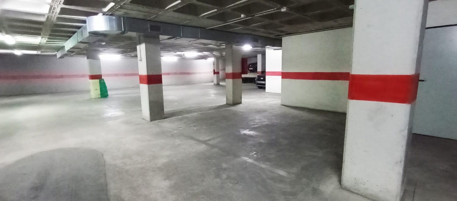 Garage te koop in Crevillente / Crevillent - € 13.000 (Ref: 10035902)