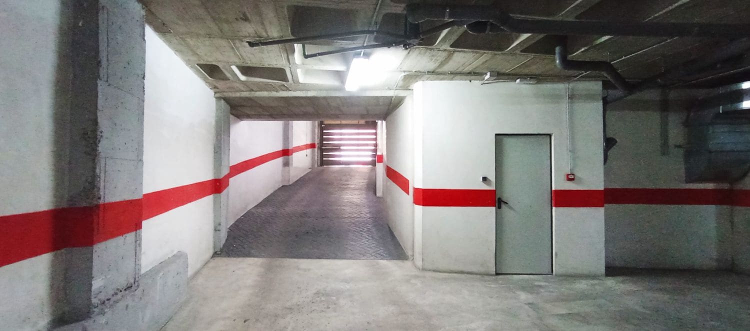 Garage te koop in Crevillente / Crevillent - € 13.000 (Ref: 10035902)