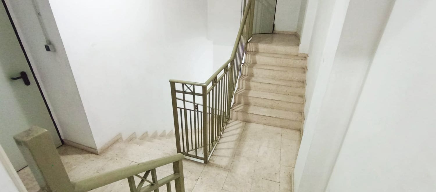 Garage te koop in Crevillente / Crevillent - € 12.000 (Ref: 10035903)