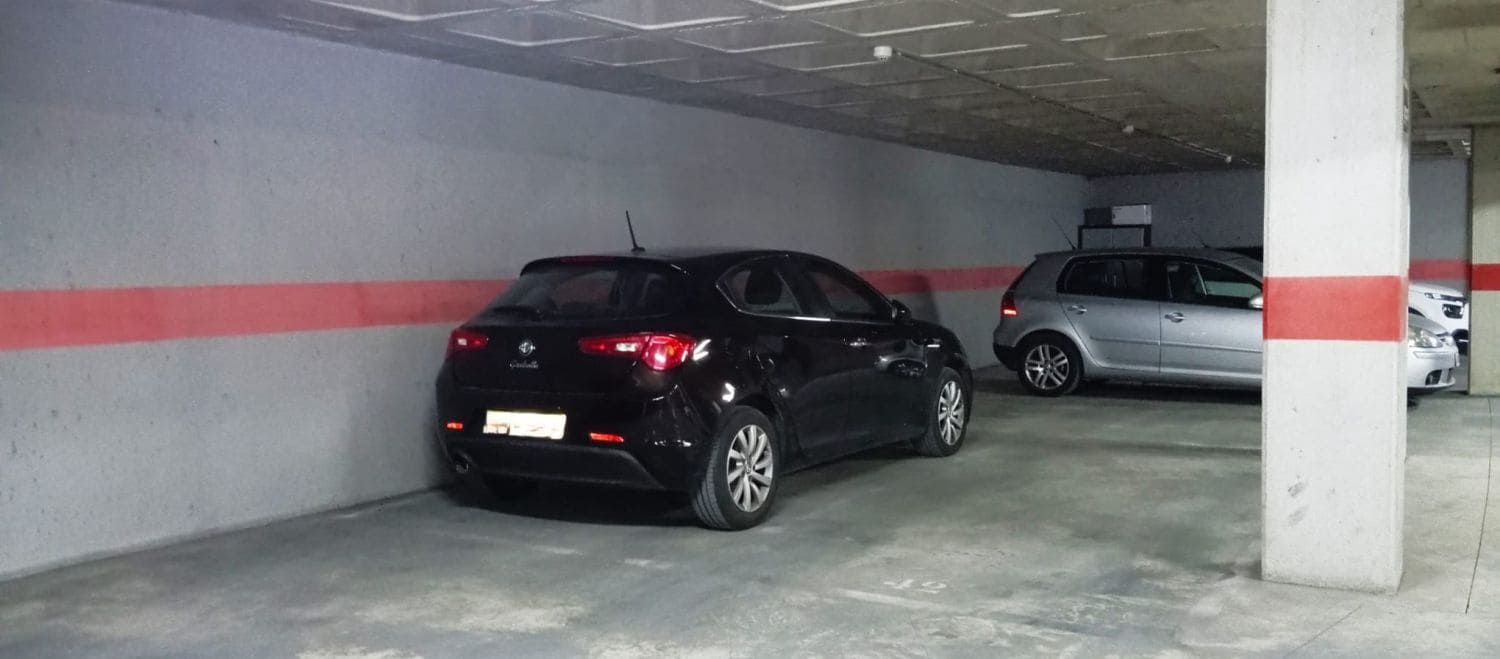 Garage te koop in Crevillente / Crevillent - € 12.000 (Ref: 10035903)