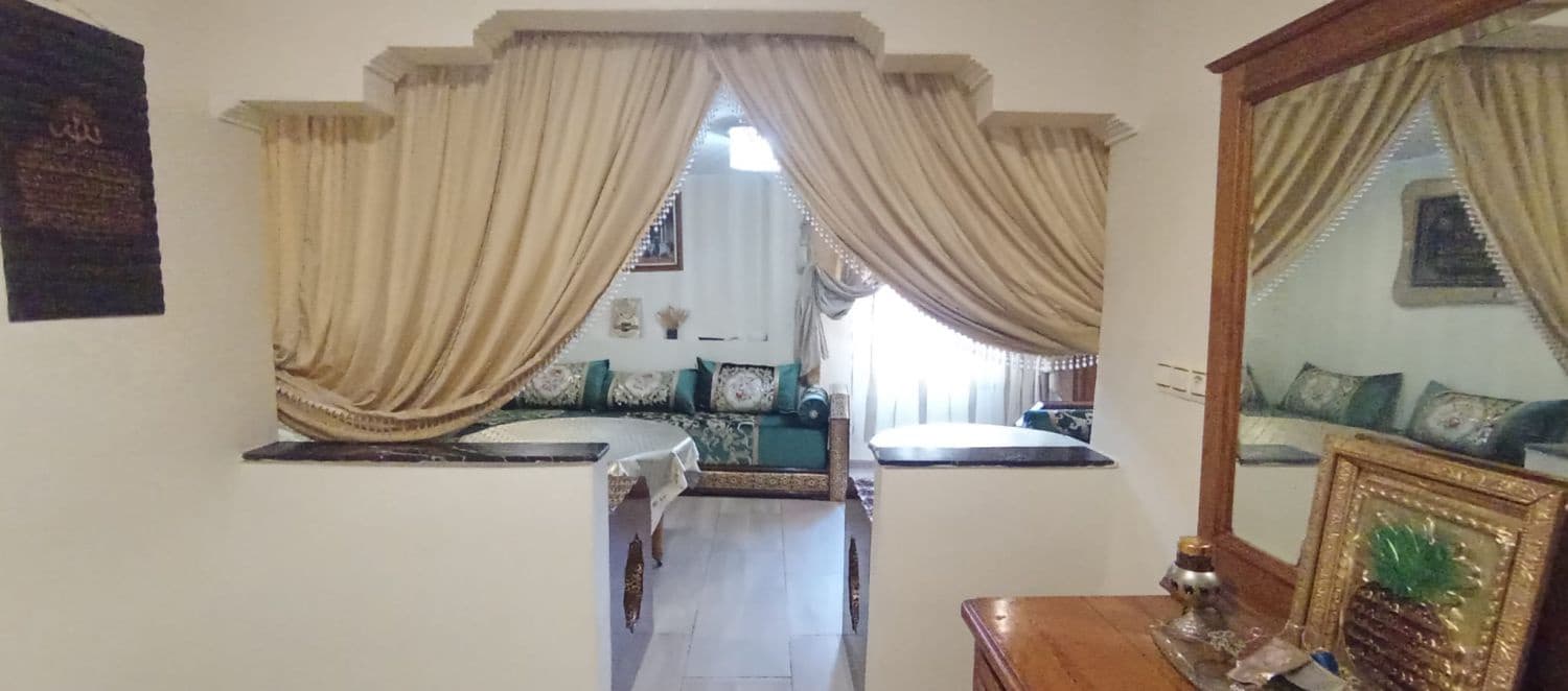 4 bedroom Flat for sale in Crevillente / Crevillent - € 124,000 (Ref: 10035904)