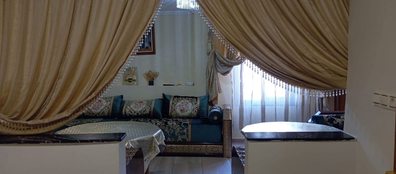 4 bedroom Flat for sale in Crevillente / Crevillent - € 124,000 (Ref: 10035904)