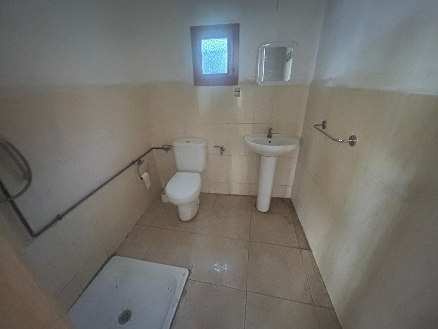 Empresa para venda em Crevillente / Crevillent - 126 000 € (Ref: 10035906)