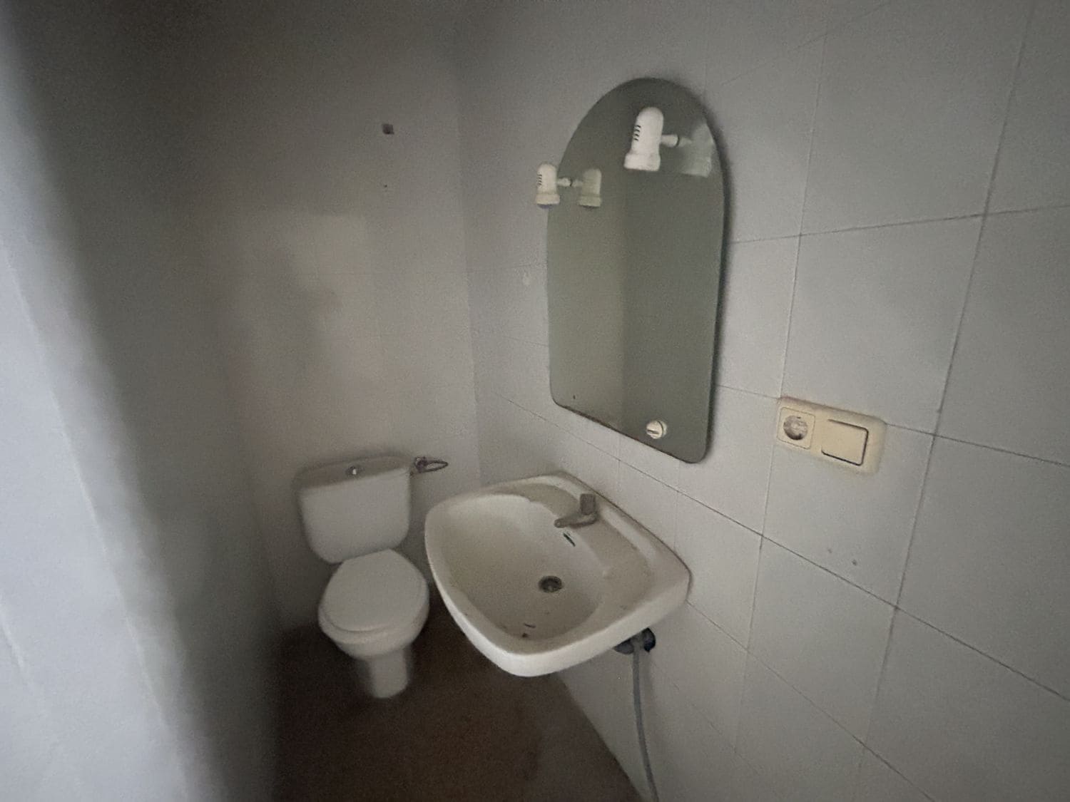 Gewerbe zu verkaufen in Crevillente / Crevillent - 82.000 € (Ref: 10035907)