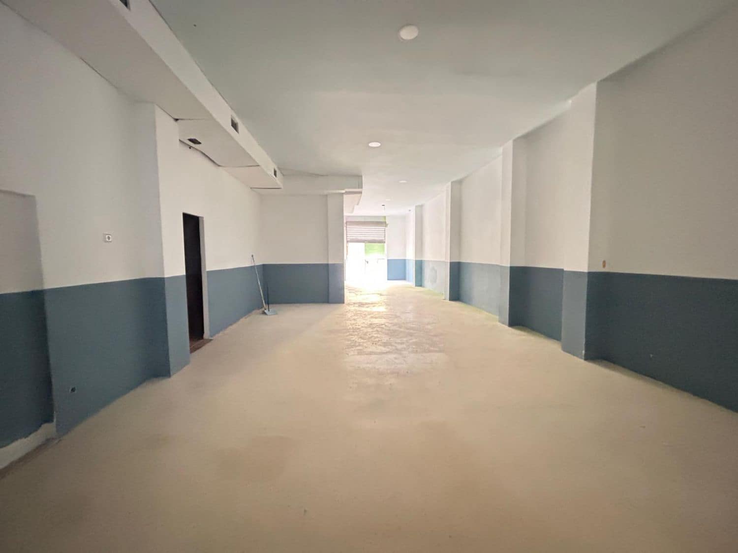 Kommersiell till salu i Crevillente / Crevillent - 65 000 € (Ref: 10035912)