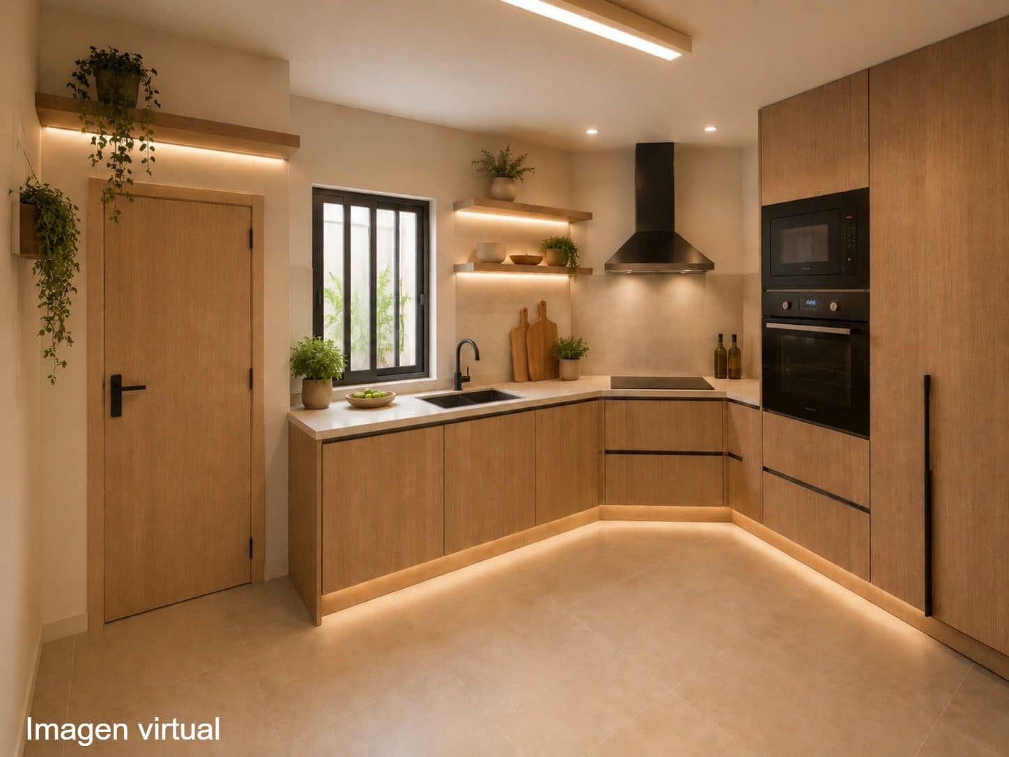 Kommersiell till salu i Crevillente / Crevillent - 65 000 € (Ref: 10035913)