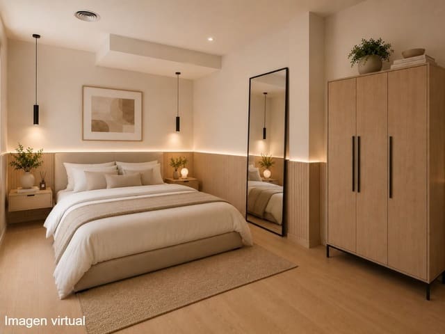 Kommersiell till salu i Crevillente / Crevillent - 65 000 € (Ref: 10035913)