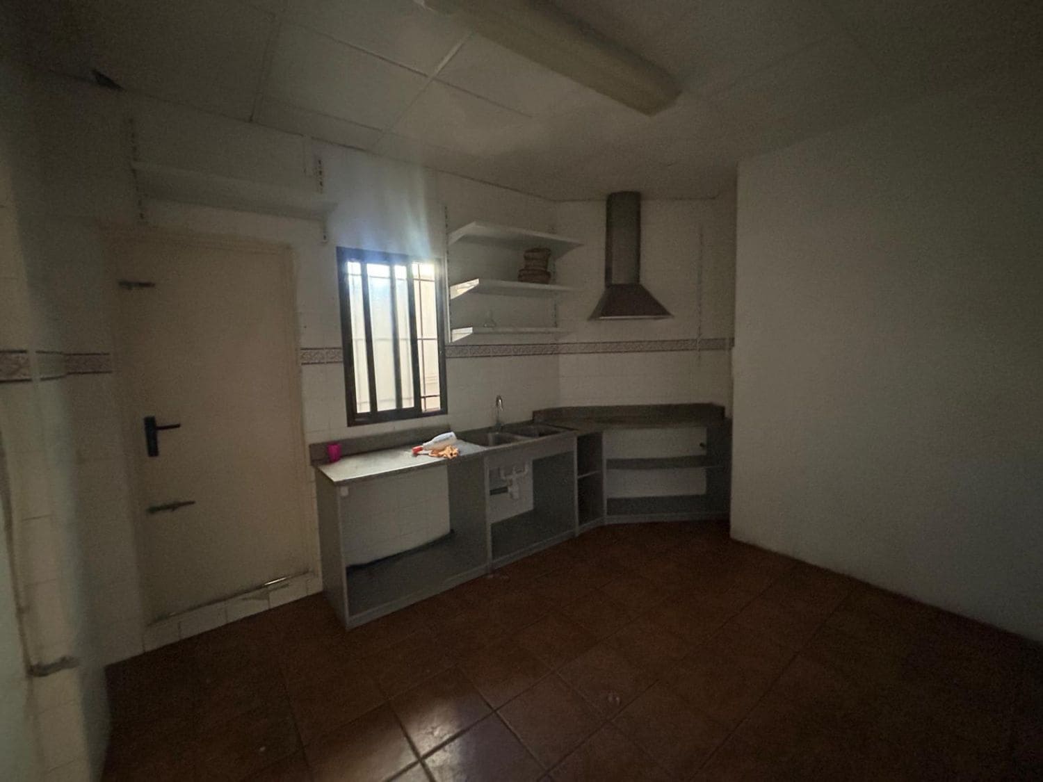 Kommersiell till salu i Crevillente / Crevillent - 65 000 € (Ref: 10035913)