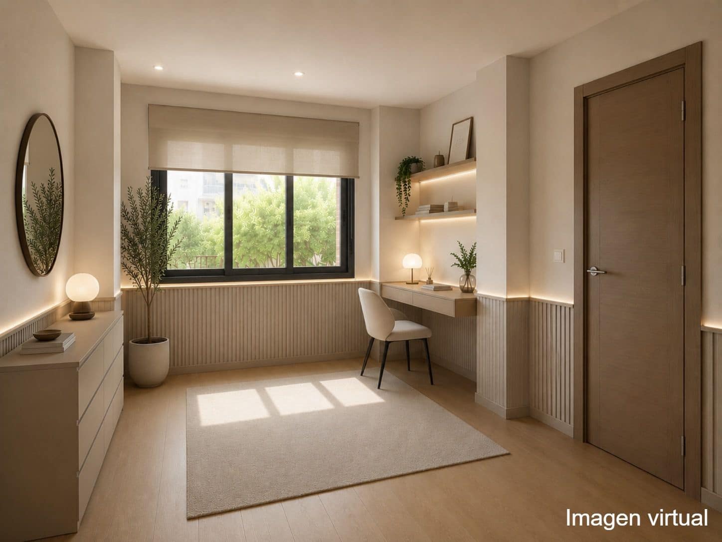 Kommersiell till salu i Crevillente / Crevillent - 65 000 € (Ref: 10035913)