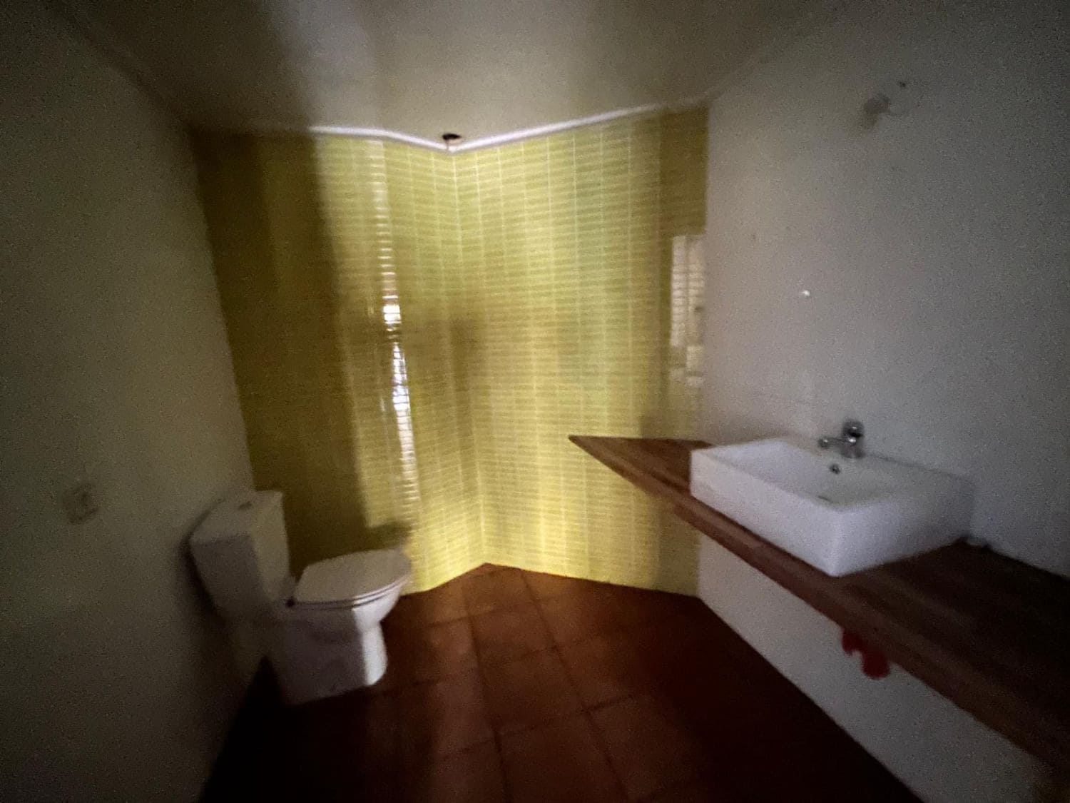Kommersiell till salu i Crevillente / Crevillent - 65 000 € (Ref: 10035913)
