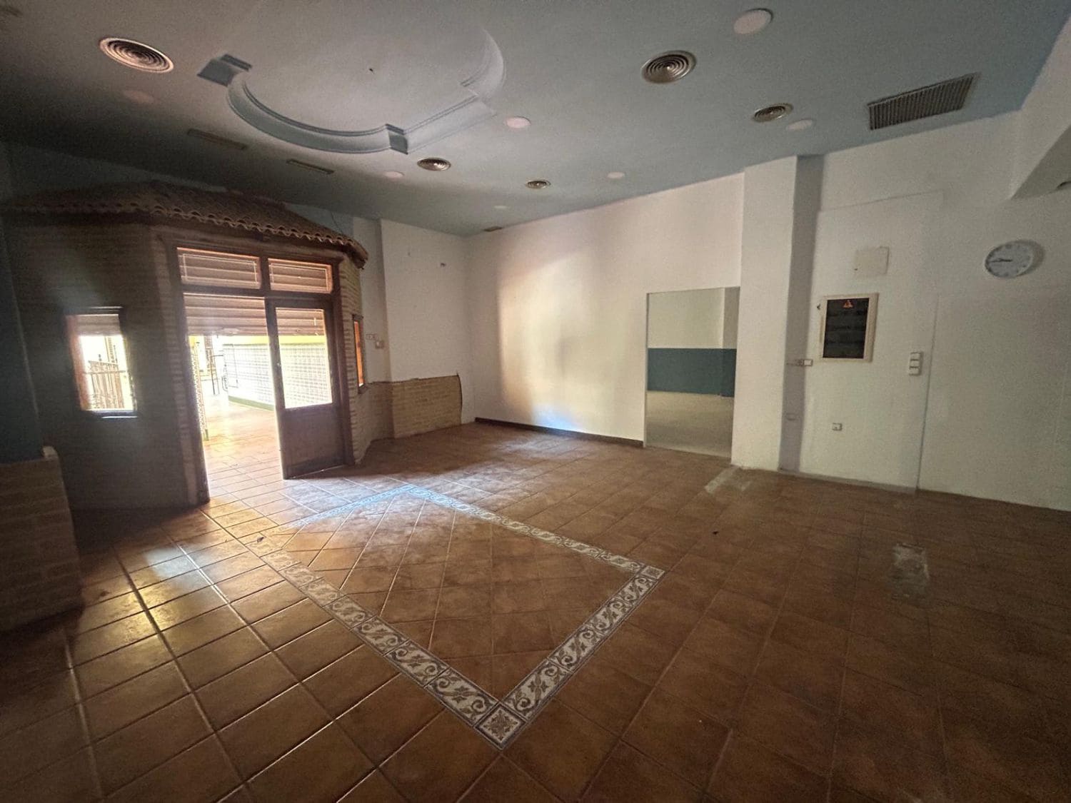 Kommersiell till salu i Crevillente / Crevillent - 65 000 € (Ref: 10035913)