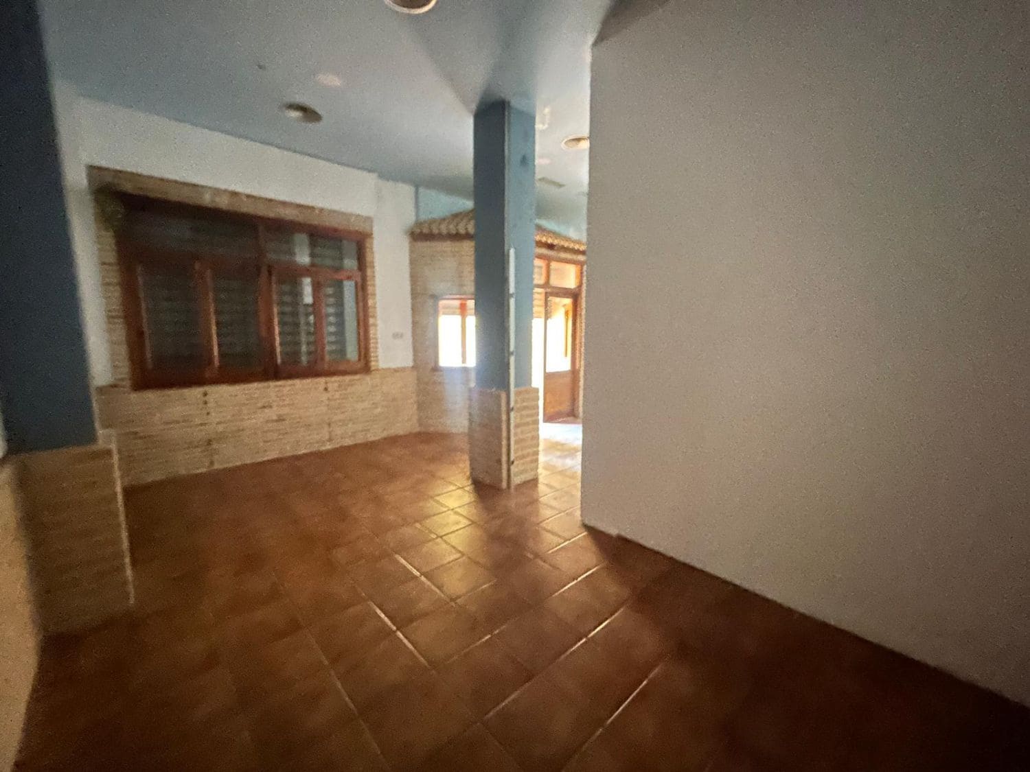 Kommersiell till salu i Crevillente / Crevillent - 65 000 € (Ref: 10035913)