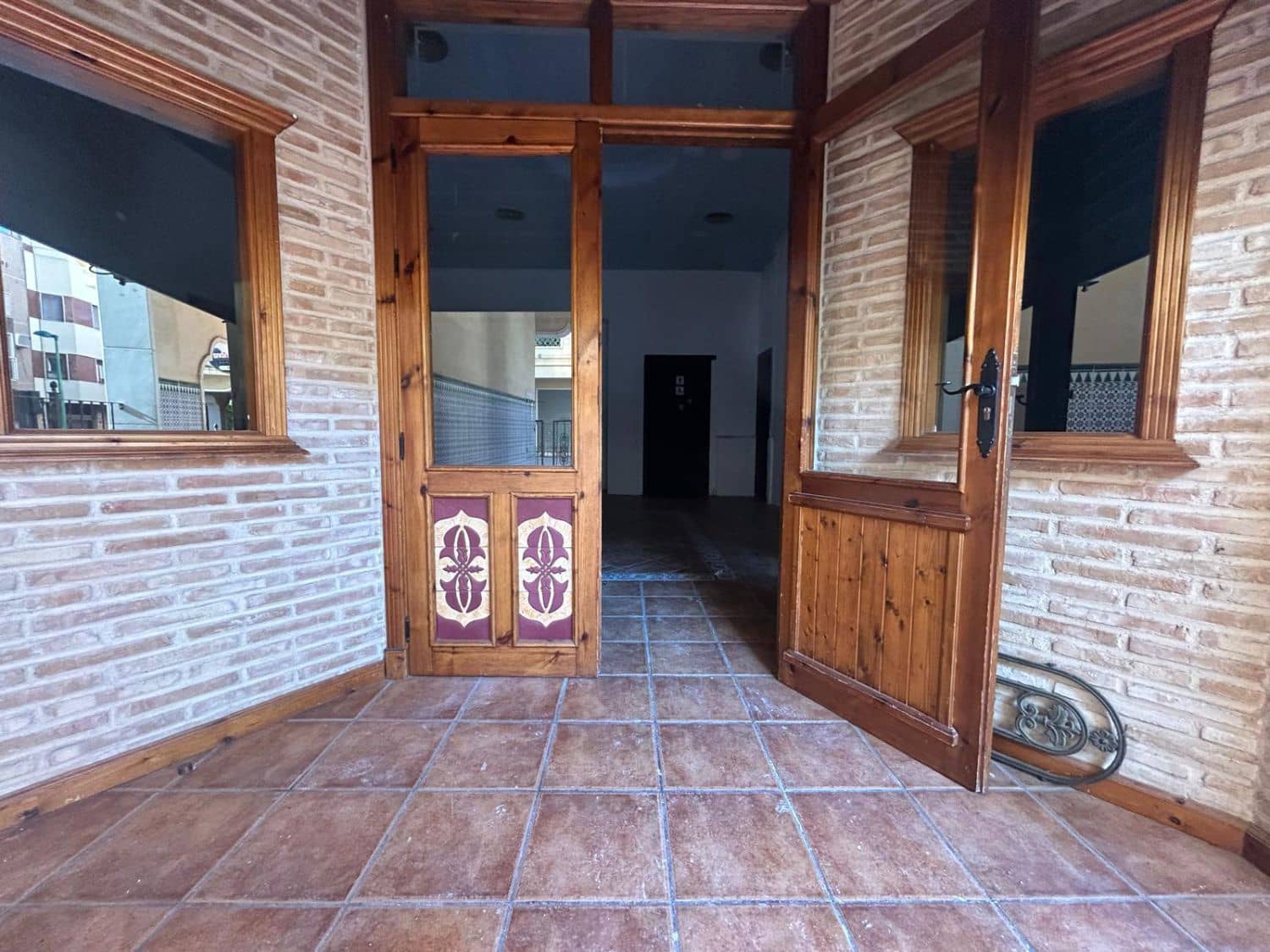 Kommersiell till salu i Crevillente / Crevillent - 65 000 € (Ref: 10035913)