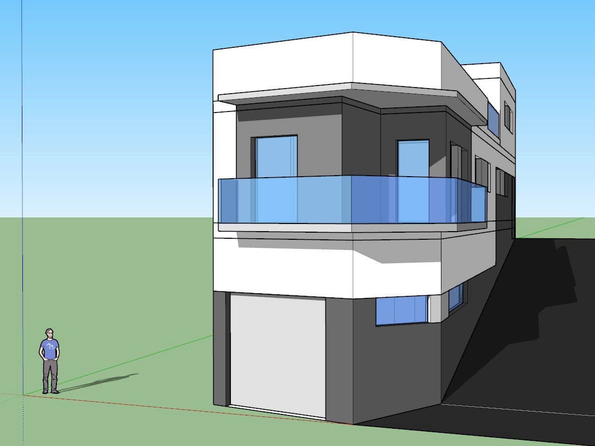 Landgrundstück zu verkaufen in Crevillente / Crevillent - 99.500 € (Ref: 10035914)