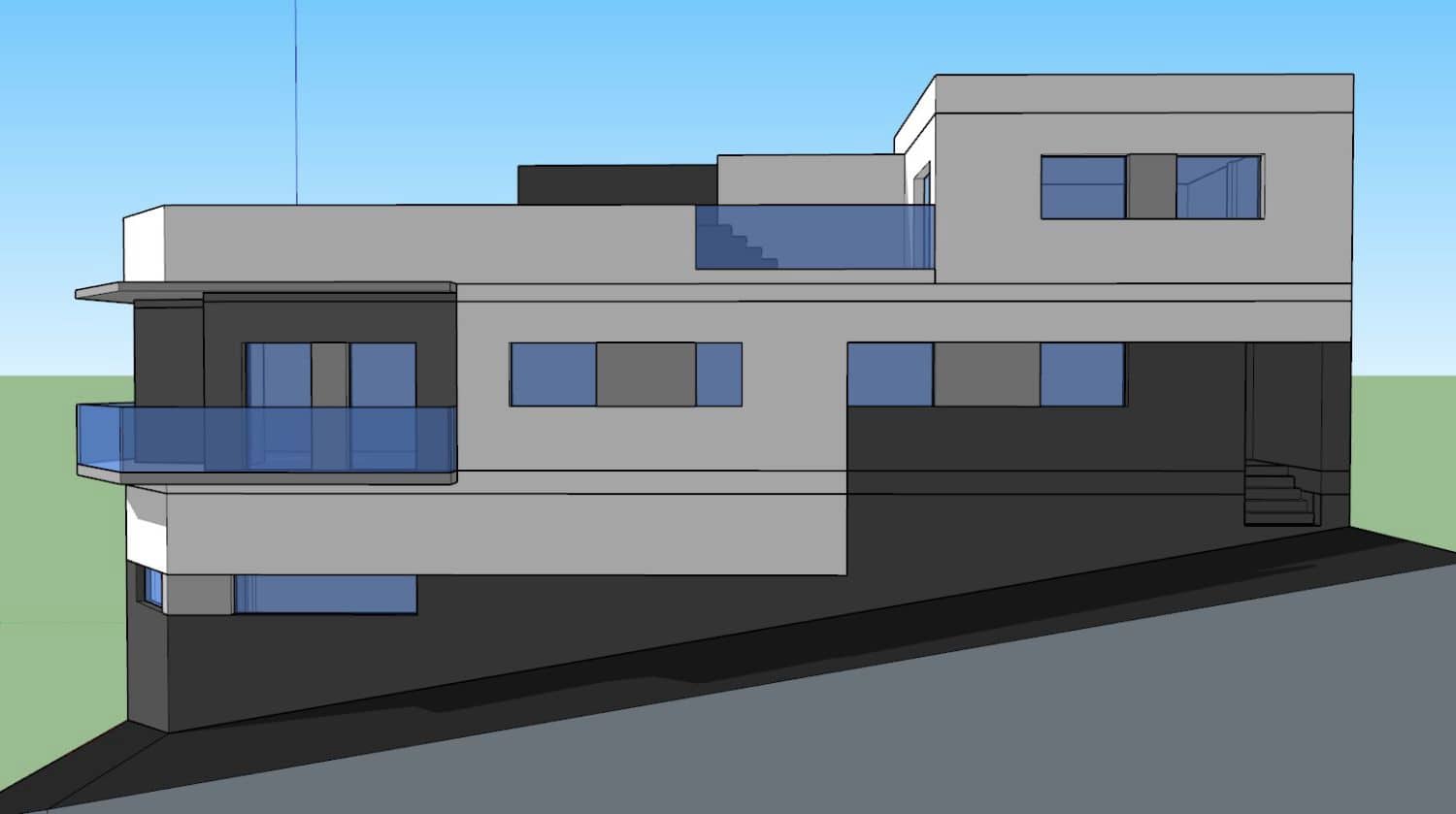 Landgrundstück zu verkaufen in Crevillente / Crevillent - 99.500 € (Ref: 10035914)