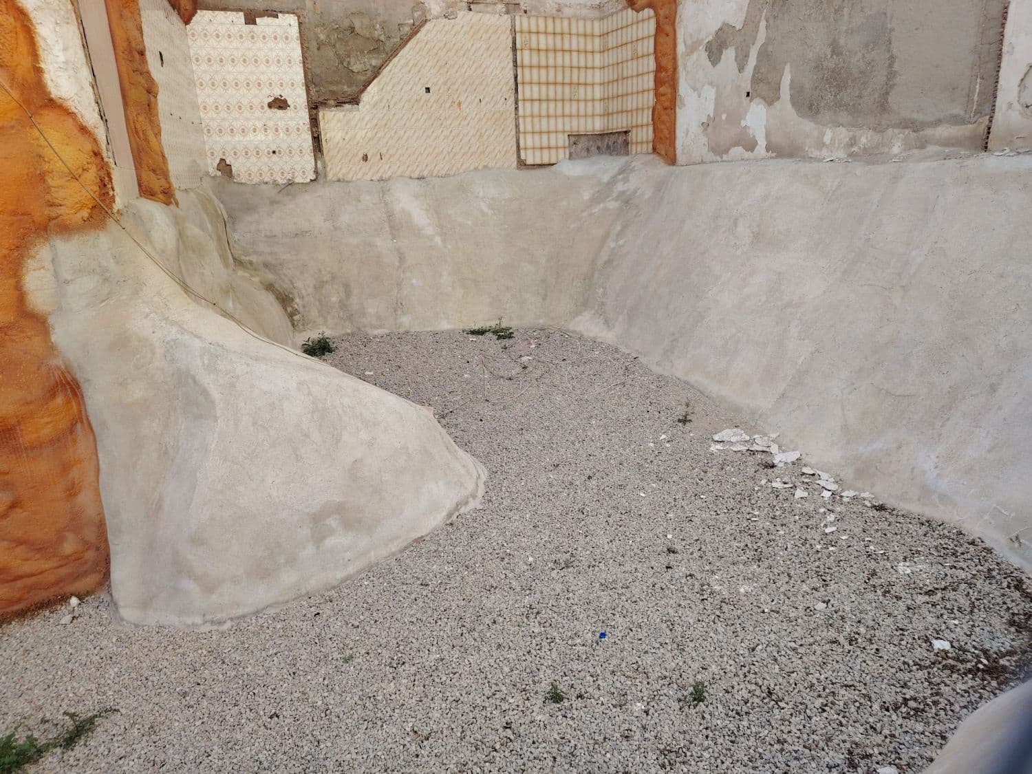 Landgrundstück zu verkaufen in Crevillente / Crevillent - 99.500 € (Ref: 10035914)