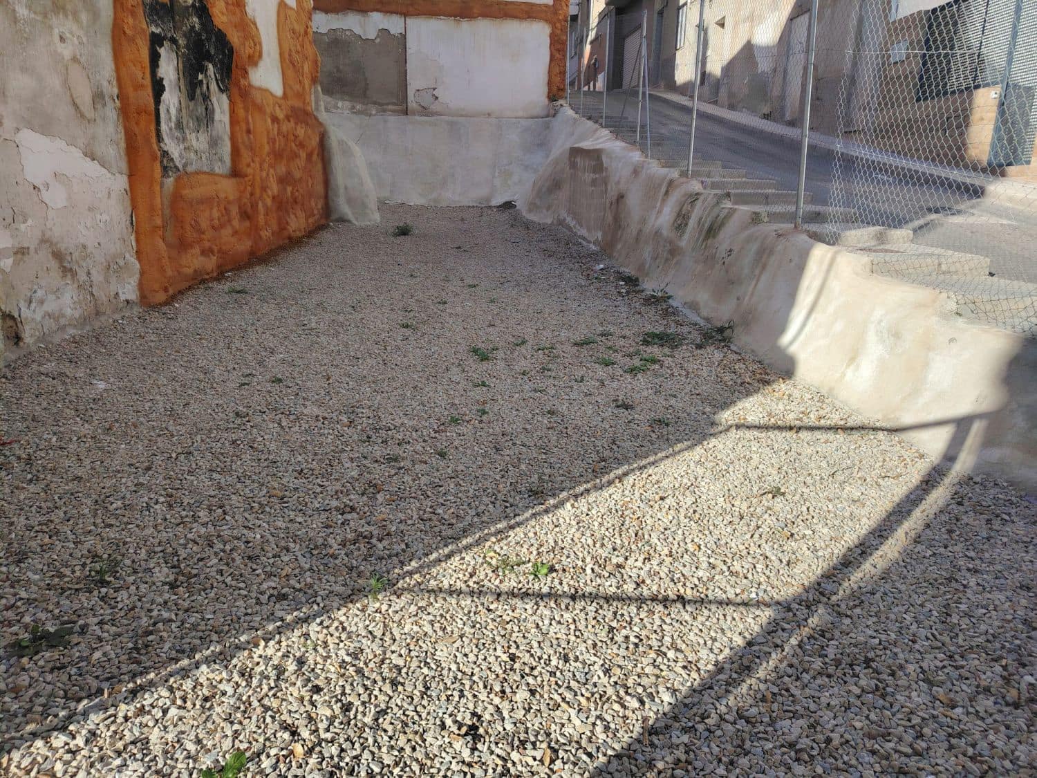Landgrundstück zu verkaufen in Crevillente / Crevillent - 99.500 € (Ref: 10035914)