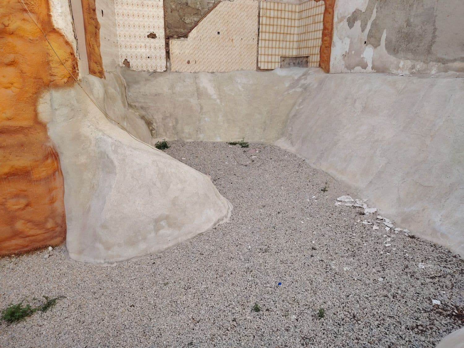 Landgrundstück zu verkaufen in Crevillente / Crevillent - 99.500 € (Ref: 10035914)
