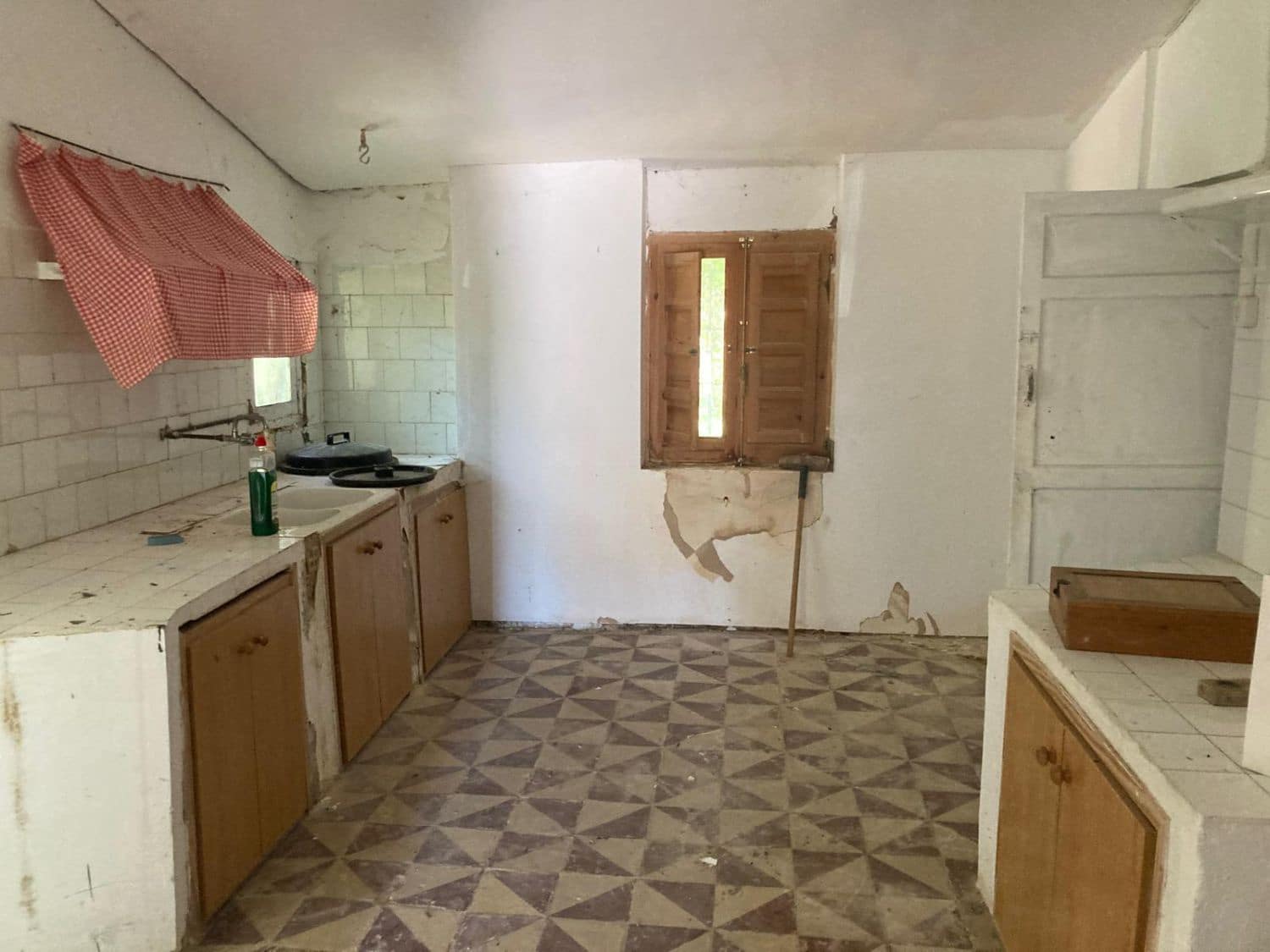 Finca/Landgut zu verkaufen in Los Montesinos - 750.000 € (Ref: 10035915)