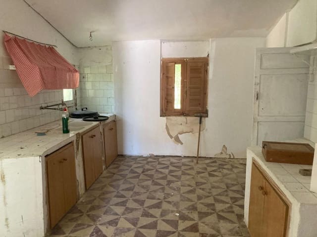 Finca/Landgut zu verkaufen in Los Montesinos - 750.000 € (Ref: 10035915)