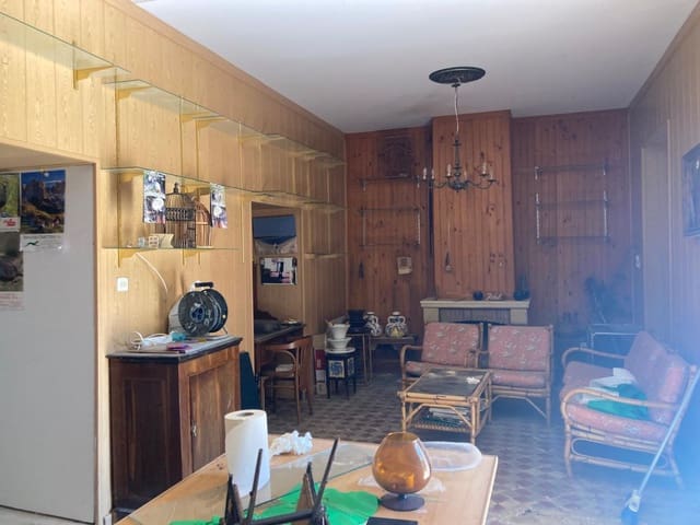 Finca/Landgut zu verkaufen in Los Montesinos - 750.000 € (Ref: 10035915)