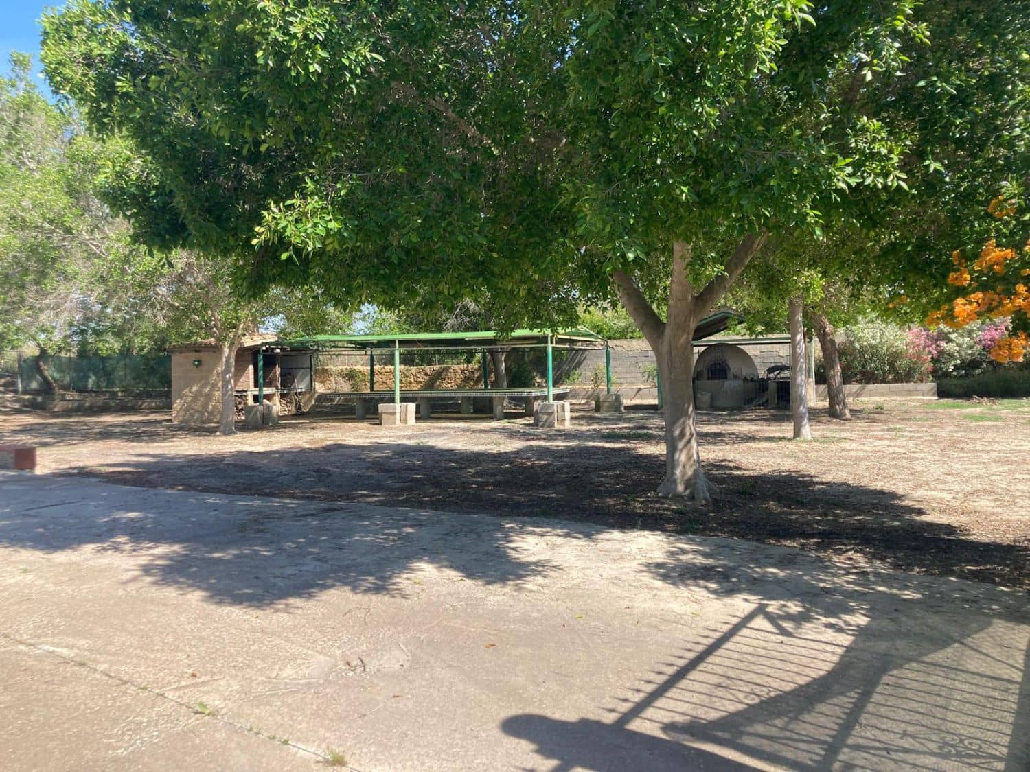 Finca/Landgut zu verkaufen in Los Montesinos - 750.000 € (Ref: 10035915)