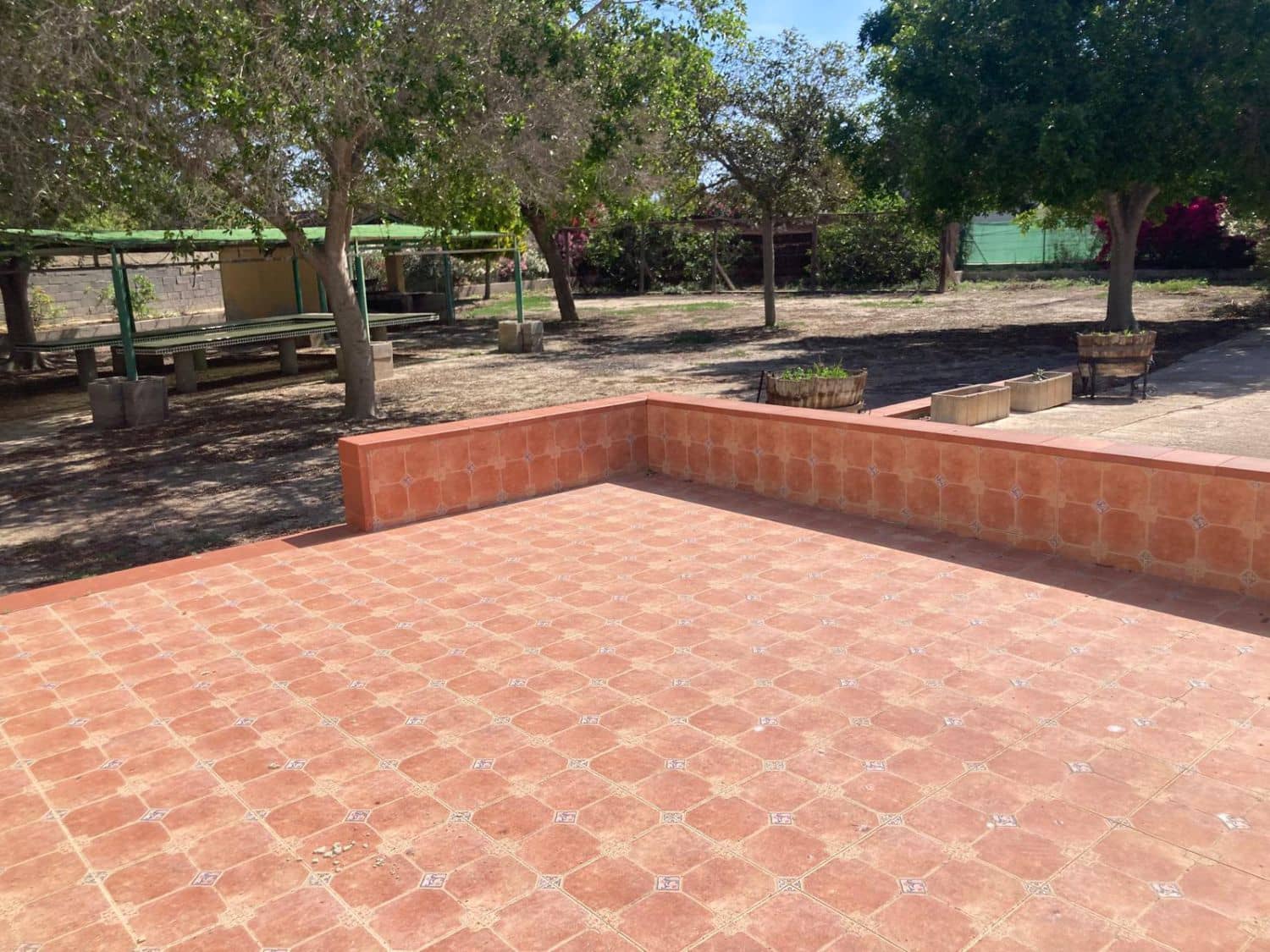 Finca/Landgut zu verkaufen in Los Montesinos - 750.000 € (Ref: 10035915)