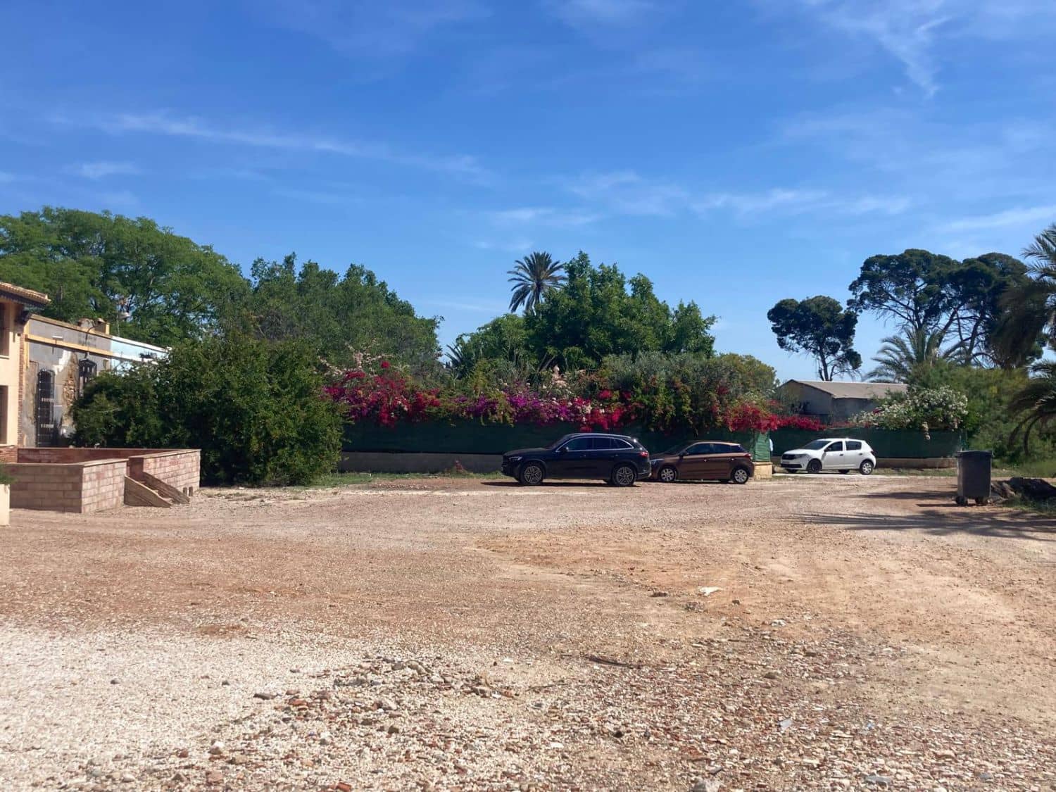 Finca/Landgut zu verkaufen in Los Montesinos - 750.000 € (Ref: 10035915)