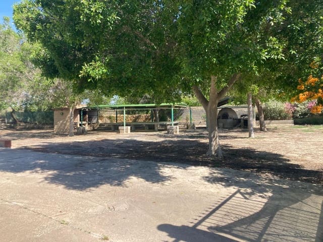 Finca/Landgut zu verkaufen in Los Montesinos - 750.000 € (Ref: 10035915)