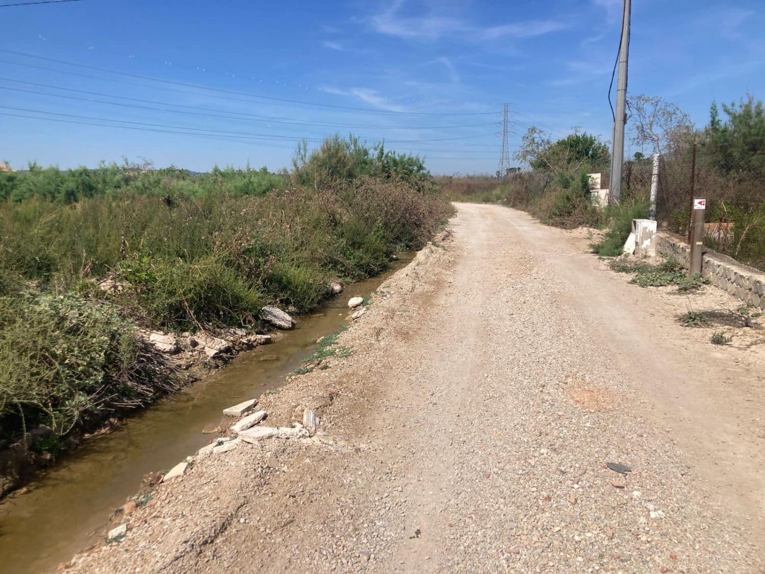 Finca/Landgut zu verkaufen in Los Montesinos - 750.000 € (Ref: 10035915)