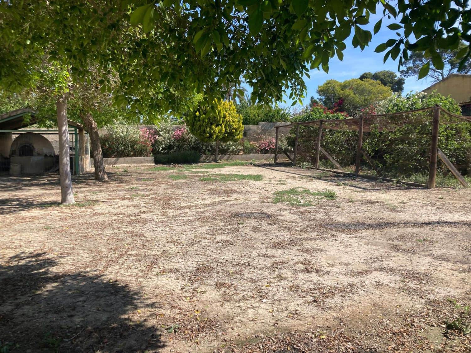 Finca/Landgut zu verkaufen in Los Montesinos - 750.000 € (Ref: 10035915)
