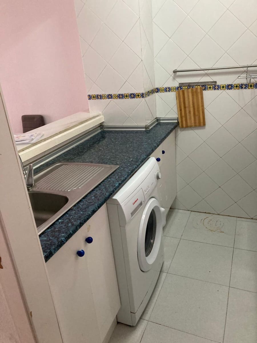 2 sypialnia Apartament na sprzedaż w Torrevieja - 179 500 € (Ref: 10035918)