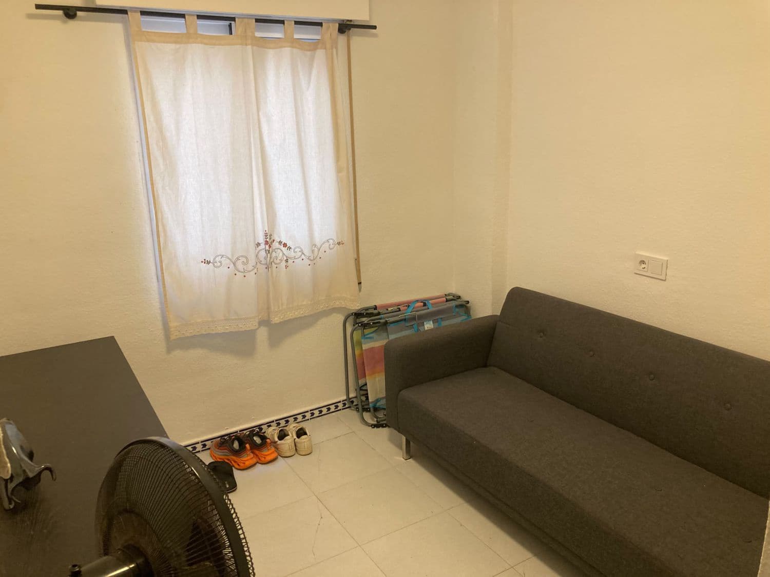 2 sypialnia Apartament na sprzedaż w Torrevieja - 179 500 € (Ref: 10035918)