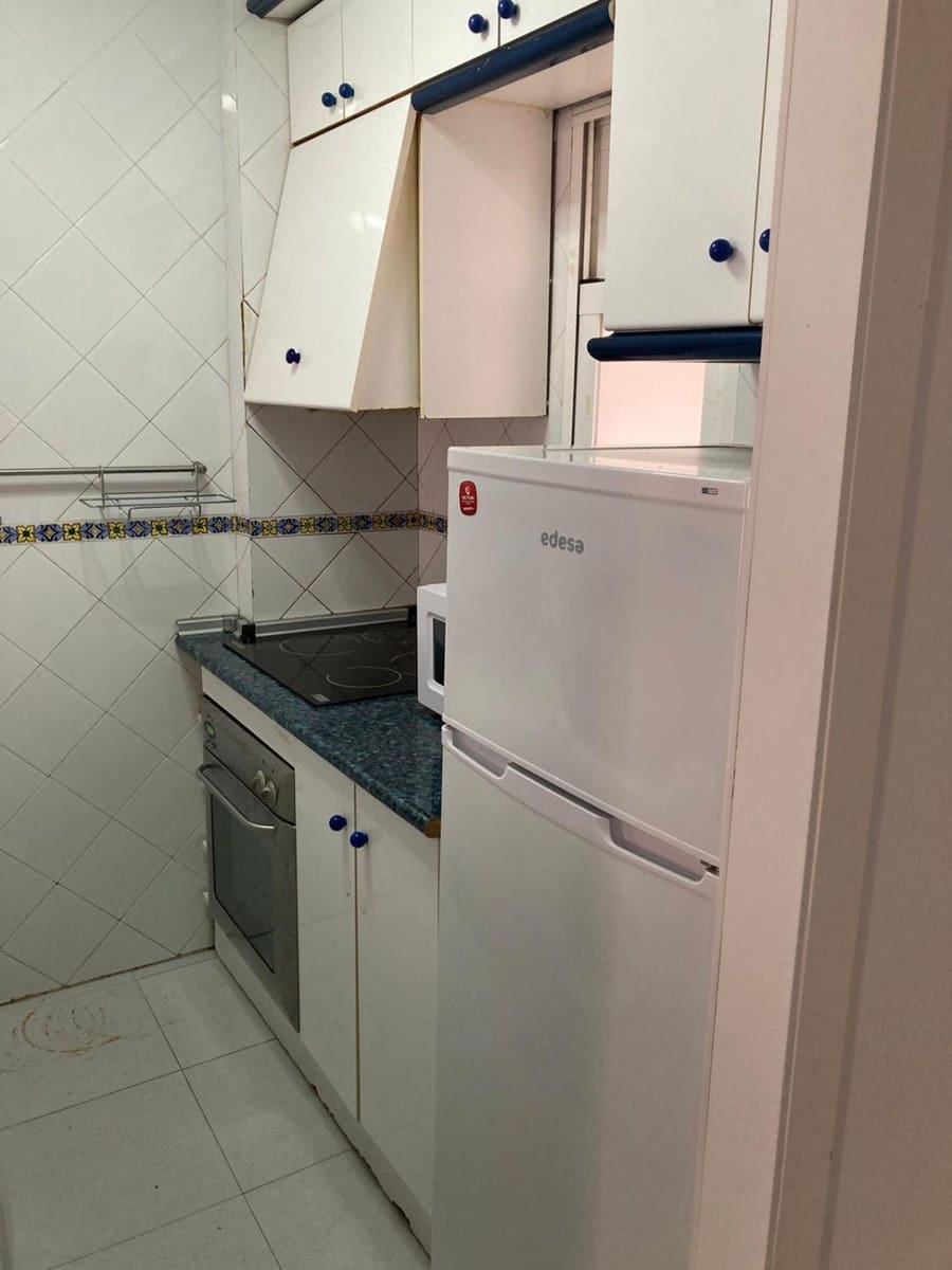 2 sypialnia Apartament na sprzedaż w Torrevieja - 179 500 € (Ref: 10035918)