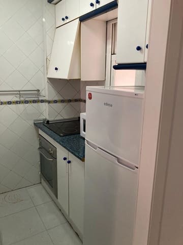 2 bedroom Apartment for sale in Torrevieja - € 179,500 (Ref: 10035918)