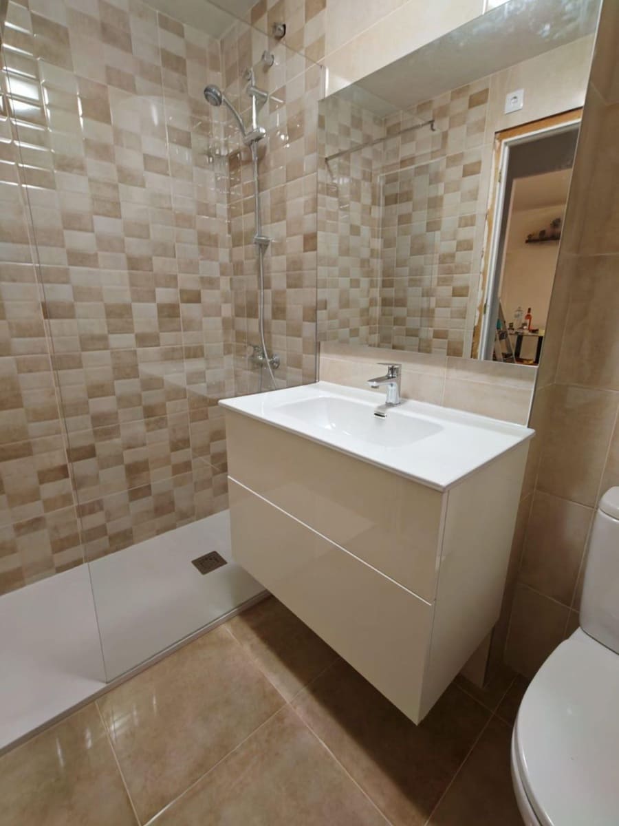 2 sypialnia Apartament na sprzedaż w Torrevieja - 179 500 € (Ref: 10035918)