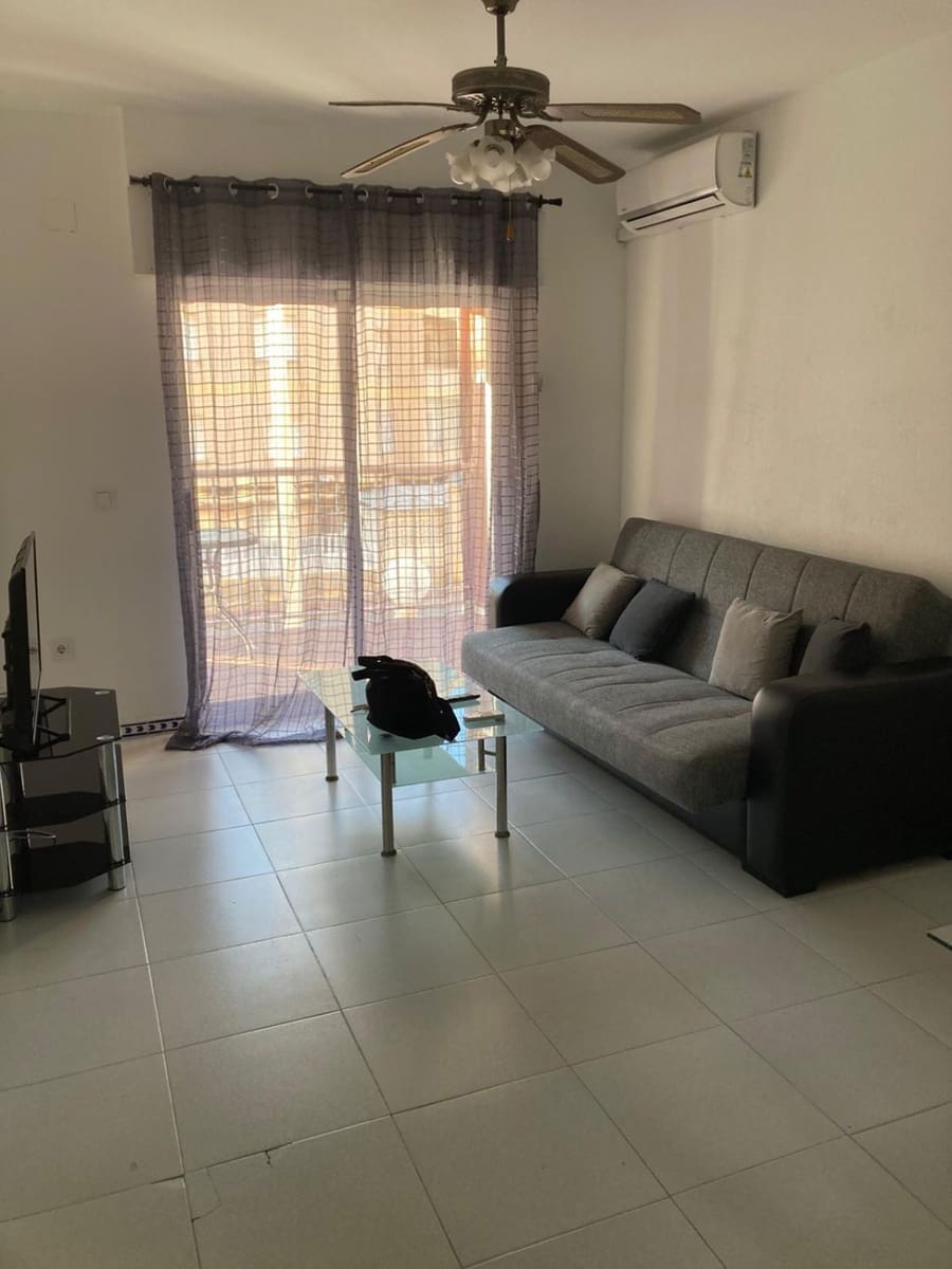 2 sypialnia Apartament na sprzedaż w Torrevieja - 179 500 € (Ref: 10035918)