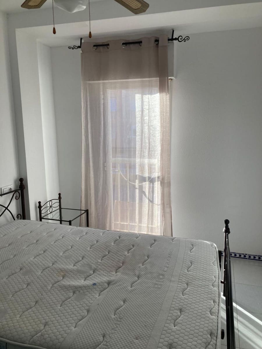 2 sypialnia Apartament na sprzedaż w Torrevieja - 179 500 € (Ref: 10035918)