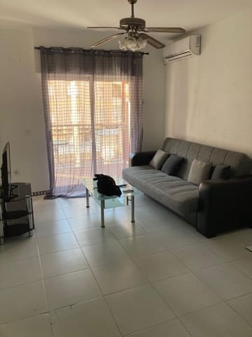 2 bedroom Apartment for sale in Torrevieja - € 179,500 (Ref: 10035918)