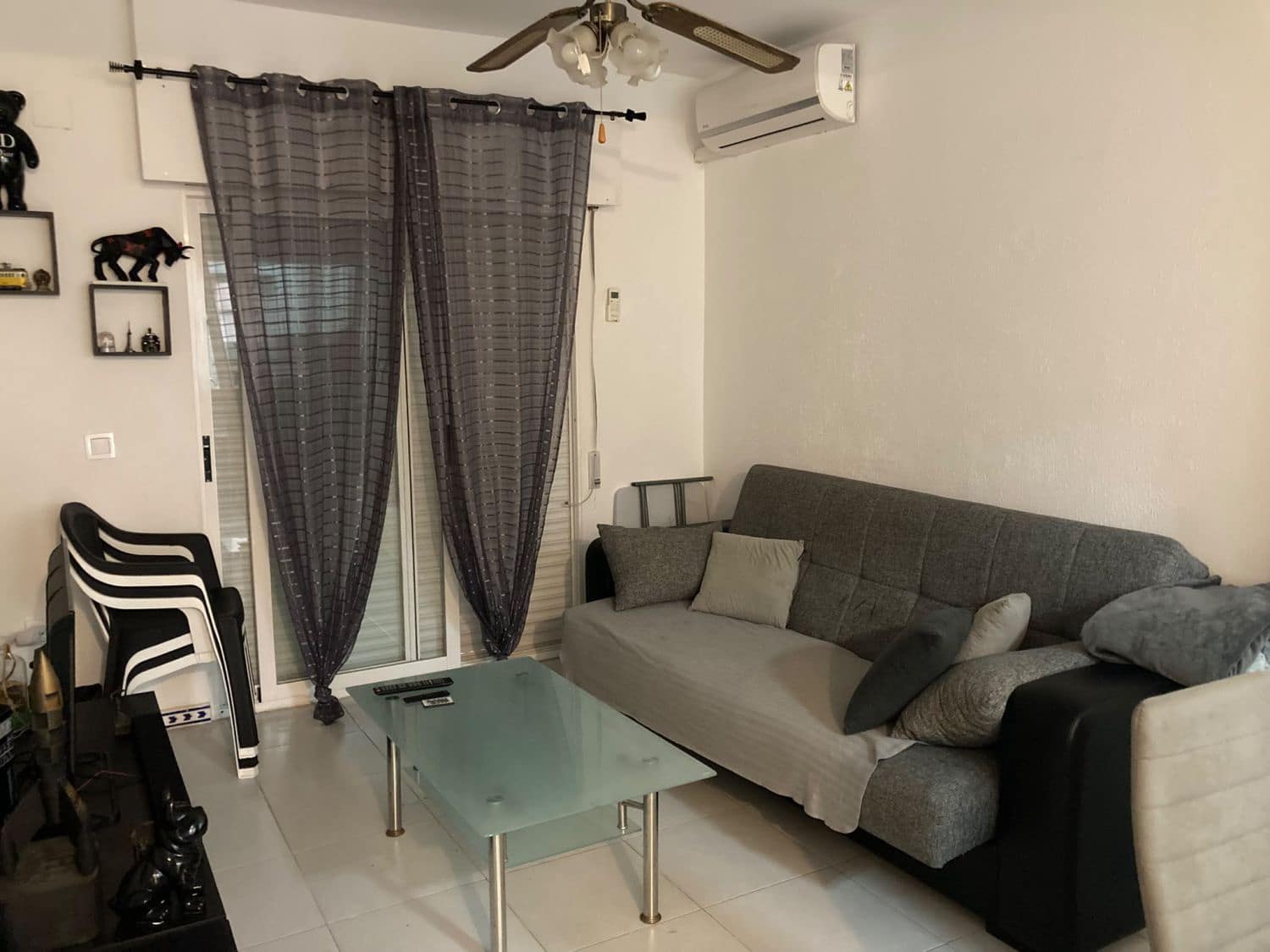 2 sypialnia Apartament na sprzedaż w Torrevieja - 179 500 € (Ref: 10035918)