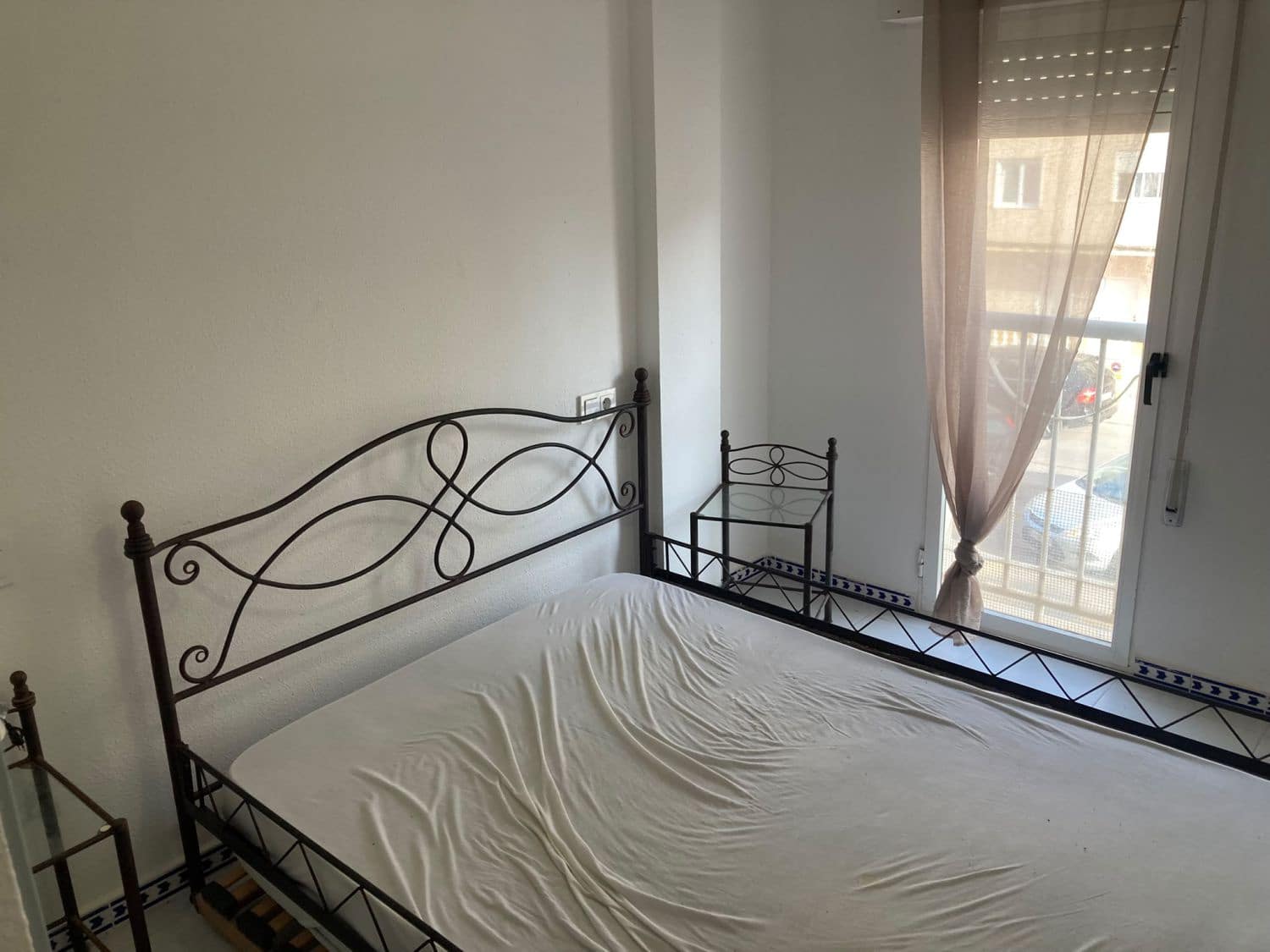2 sypialnia Apartament na sprzedaż w Torrevieja - 179 500 € (Ref: 10035918)
