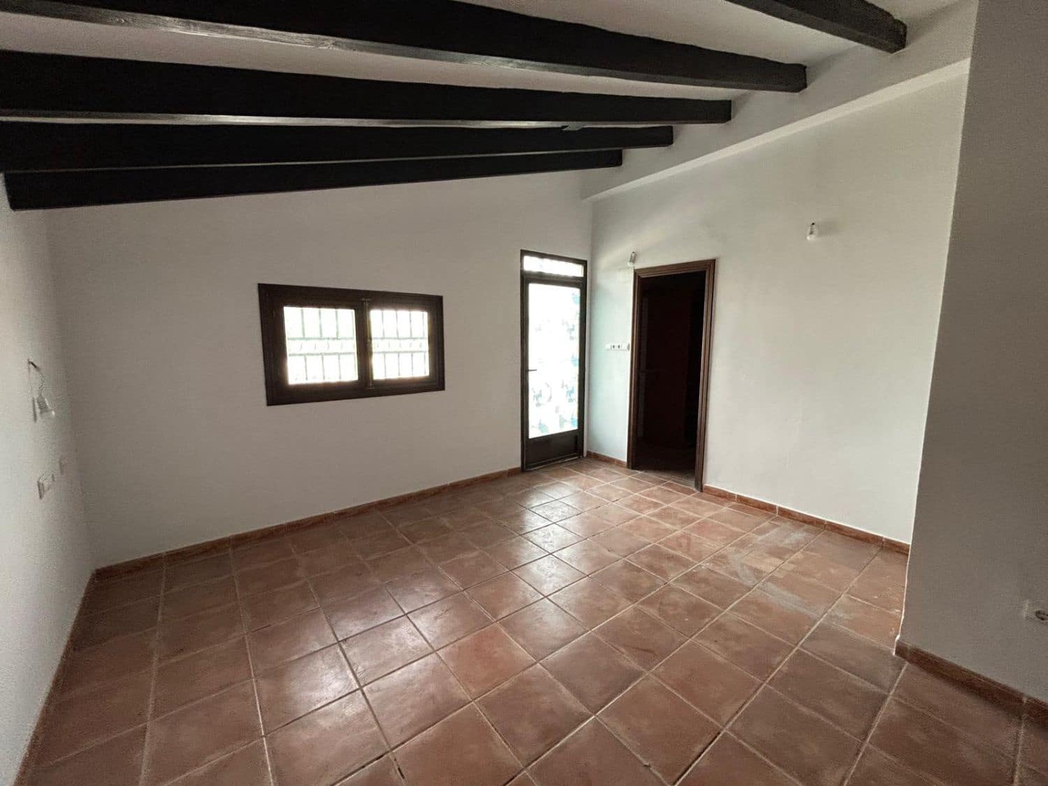 4 camera da letto Finca/Casa di Campagna in vendita in Barinas - 472.000 € (Rif: 10035919)