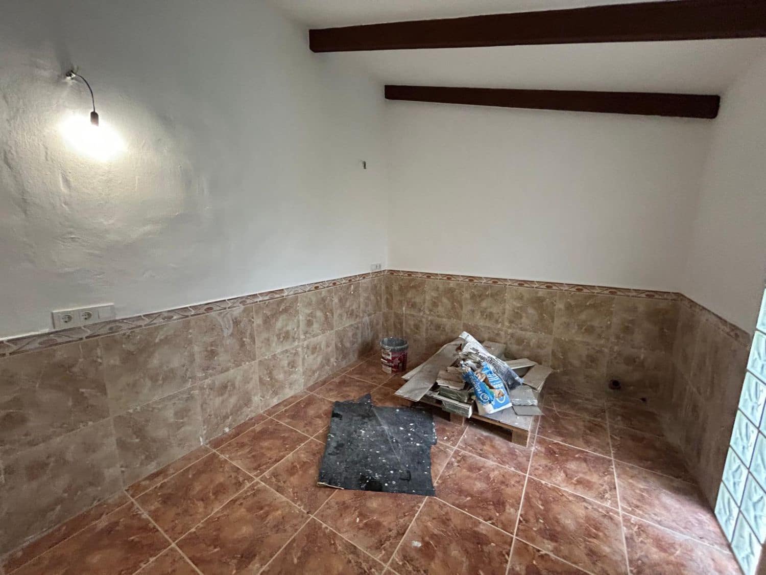 4 camera da letto Finca/Casa di Campagna in vendita in Barinas - 472.000 € (Rif: 10035919)