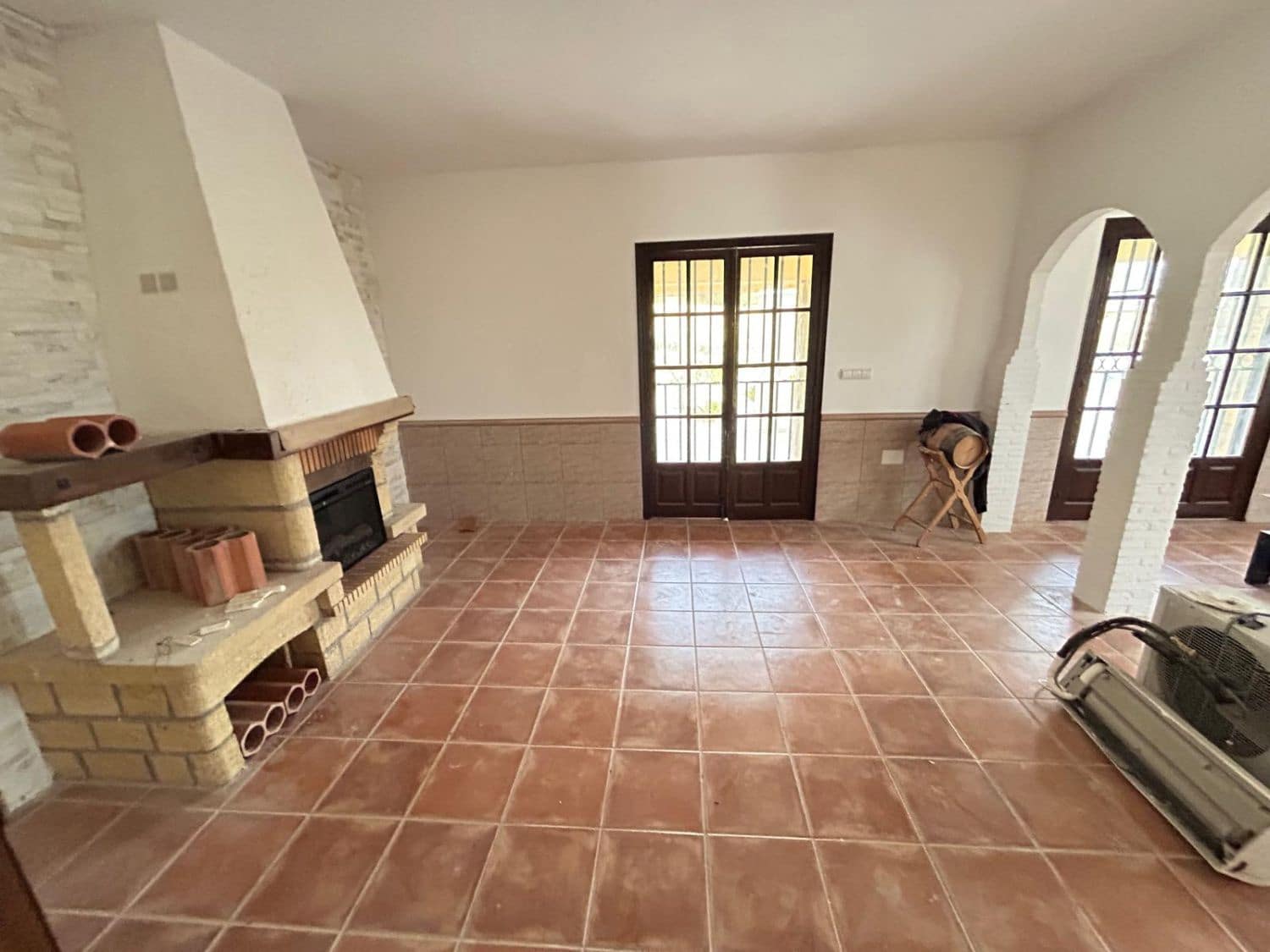 4 camera da letto Finca/Casa di Campagna in vendita in Barinas - 472.000 € (Rif: 10035919)