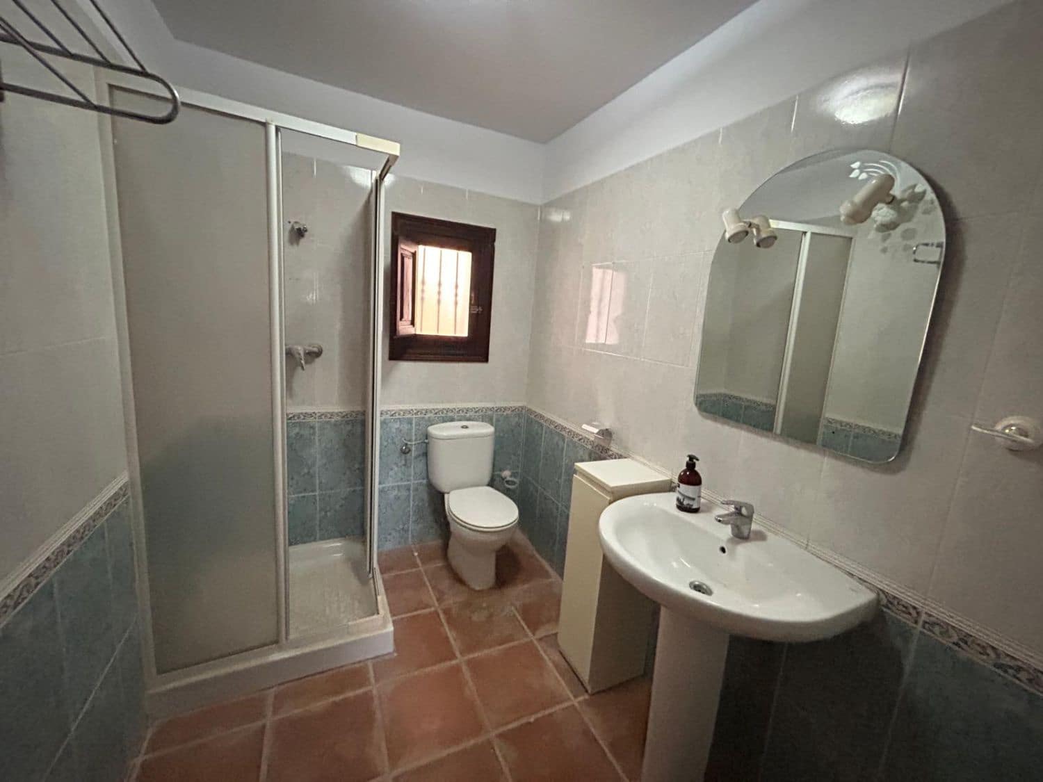 4 camera da letto Finca/Casa di Campagna in vendita in Barinas - 472.000 € (Rif: 10035919)