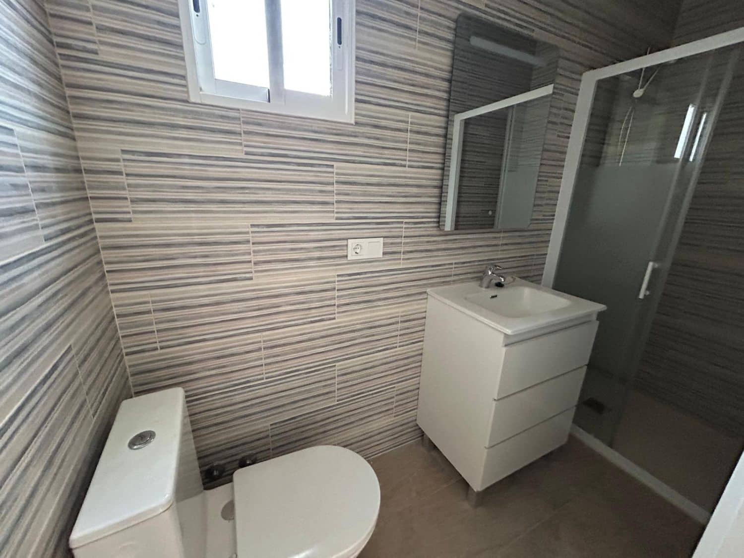 4 camera da letto Finca/Casa di Campagna in vendita in Barinas - 472.000 € (Rif: 10035919)